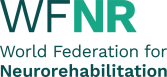 WFNR Logo Vertical RGB Full Colour v2