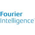 Fourier Intelligence 300x300